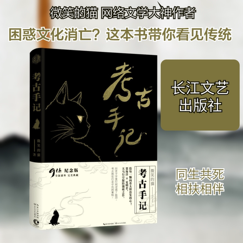 新华书店正版 青春小说