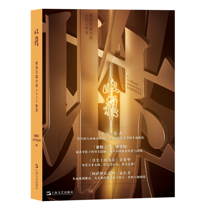 新华书店正版 中国现当代文学