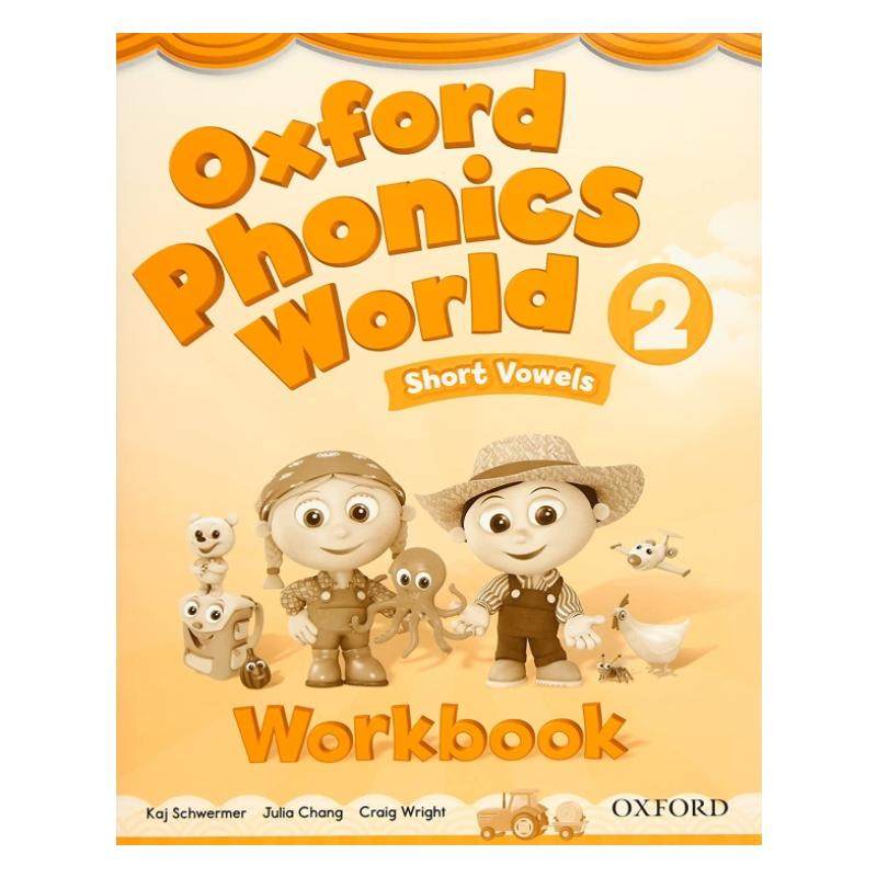 OPW 2级练习册 Kaj Schwermer 著 原版其它外版书 新华书店正版图书籍 FOREIGN PUBLISHER,书籍/杂志/报纸,原版其它,淘宝优惠券,粉丝福利购,淘宝优惠卷