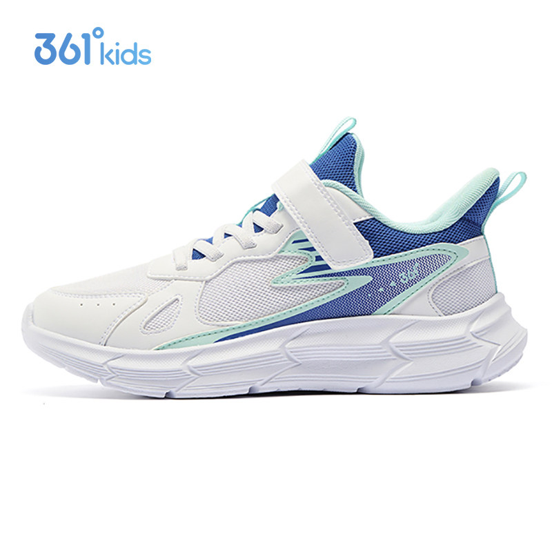 361童鞋男童运动鞋2026春季上新魔术贴网面透气青少年男童鞋跑鞋,童鞋/婴儿鞋/亲子鞋,运动鞋,淘宝优惠券,粉丝福利购,淘宝优惠卷