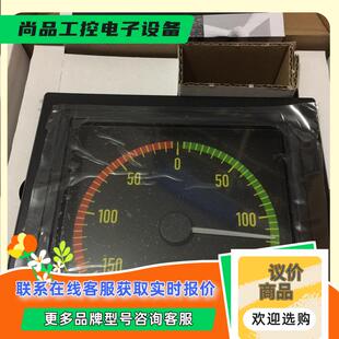 DEIF 150..0..150 XL144拍前询价 转速表