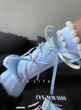现货~特价高品质女袜！拒绝退换！不定时更新 ！可收藏链接2