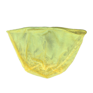 智毅接抄网头的网兜垂钓网袋网兜袋子渔具配件用品捞鱼网兜袋