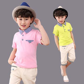 Robes pour fille - Ref 2046947 Image 3