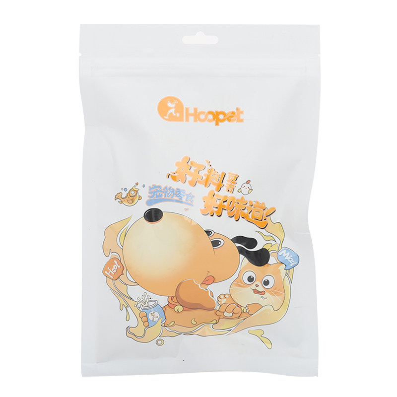 Hoopet宠物零食冻干多春鱼50g猫咪营养训练奖励猫冻干解馋猫食品,宠物/宠物食品及用品,猫冻干零食,淘宝优惠券,粉丝福利购,淘宝优惠卷