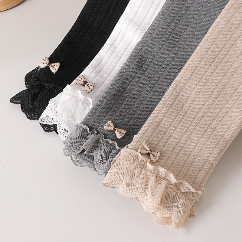 女童打底裤加绒加厚冬季新款一体薄绒聚热九分裤秋冬外穿儿童裤子,童装/婴儿装/亲子装,裤子,淘宝优惠券,粉丝福利购,淘宝优惠卷