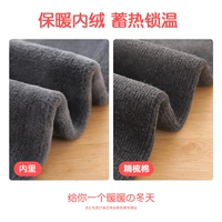 Фавориты плюс покупка ❤ Наслаждайтесь доставкой молнии ❤