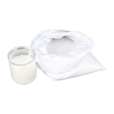 宝预BYON椭圆颗粒无线办公文