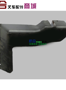 叉车配件  适用杭叉杭叉CPCD100-RG17仪表台护板R100