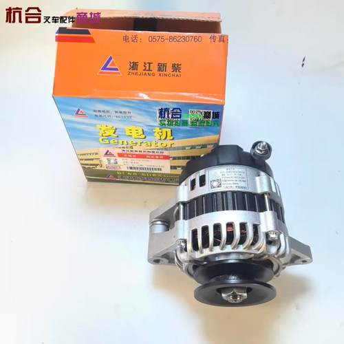 4D32XG304D27XG30-52300