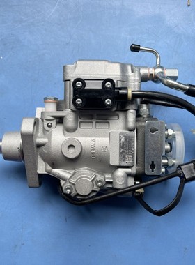 NJ-VP4柴油泵订货号1001230091适用全柴4C2-50V31/50V33高压油泵
