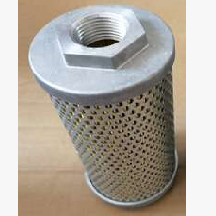 MB250-603130-000回油滤芯适用杭州叉车XR30叉车配件206500020073