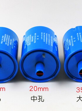 液压油滤清器YK0812A4大孔 适用合力大连龙工1-3T/3.5T液压油滤芯