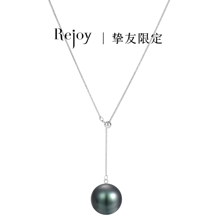 潮流精品,品质保证