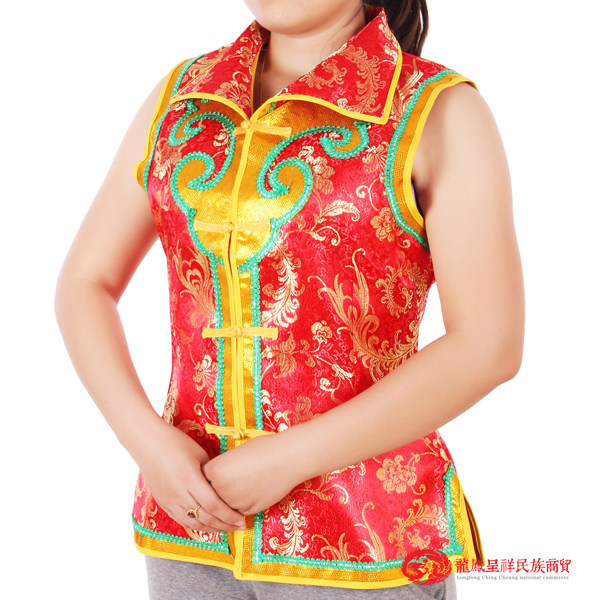 Débardeur sport femme en autre - Ref 538499 Image 4