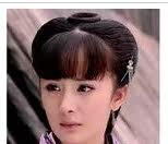 Extension cheveux - Chignon - Ref 239327 Image 5