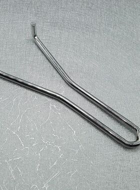 沙冰机拆刀工具调理机破壁机拆刀扳手通用轴承拆御工具配件
