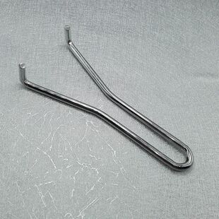 沙冰机拆刀工具调理机破壁机拆刀扳手通用轴承拆御工具配件