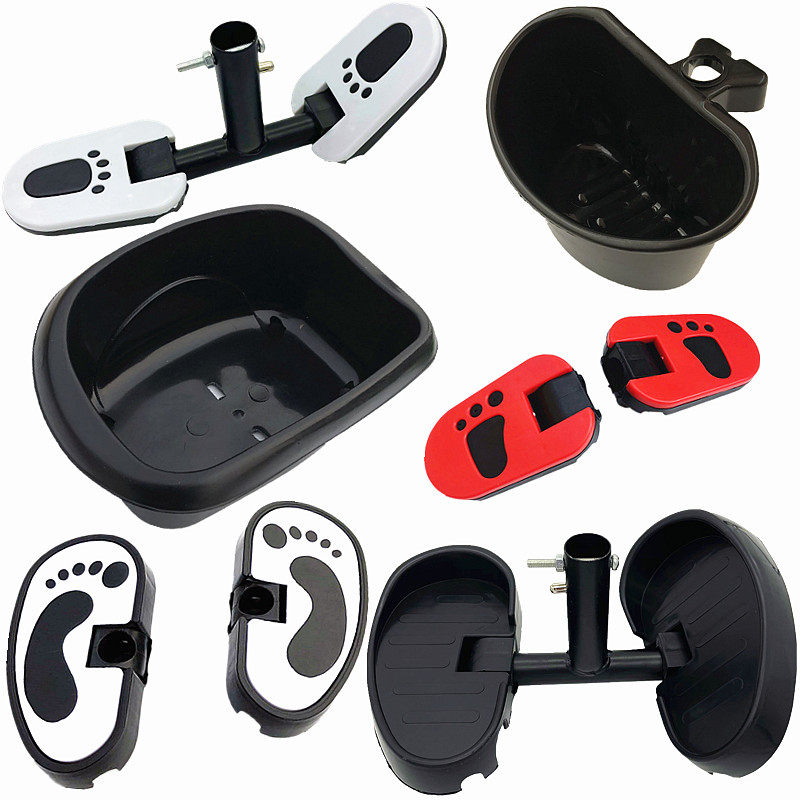 男女童滑板车配件搁脚板小孩手推车脚蹬板脚踩板脚丫踏板车篮车筐,玩具/童车/益智/积木/模型,童车配件,淘宝优惠券,粉丝福利购,淘宝优惠卷