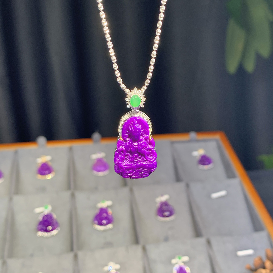 潮生石舒俱来舒俱来佛公