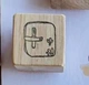 mini journal