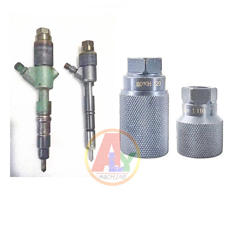 喷油器拔出拆卸工具TANTESTO