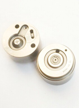 适用电装喷油器G4阀板丰田现代1GD 2GD 23670-0E010 23670-0E020
