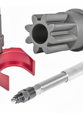 9S9082H盘车工具适用C9.3 C9 C10 C13 C15 C18 C32 33 34 35系列