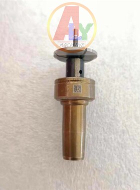 0445110国五专用阀帽528适用于玉柴锡柴大柴朝柴扬柴潍柴江铃博世