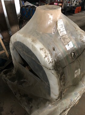 西门子电磁流量计7ME65206PB132HB1-ZY17+Y20