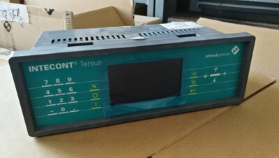 SCHENCK申克VEG20650/VWF20650 V082001.B01 议价