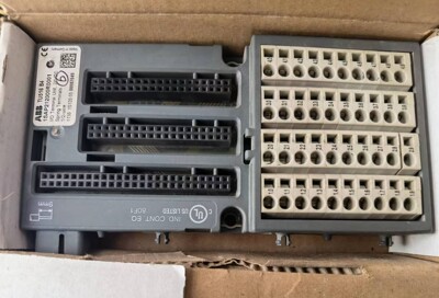 ABB TU516 B4 1SAP212000R0001 现货议价