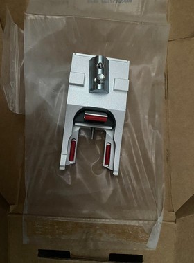 海克斯康TIGO更换架仓位 HR-X1-SF M00-114-167-000 议价