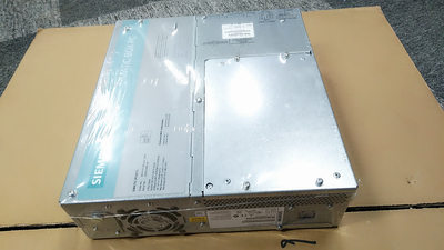 SIMATIC IPC627C 6ES7647-6CG36-0GA0现货6AV7894-0AD30-1AB0