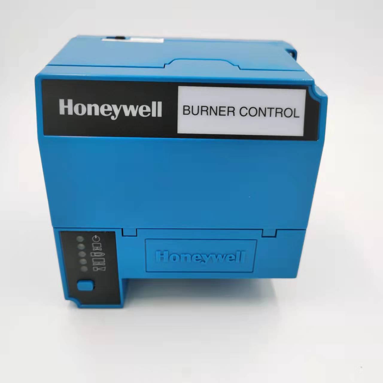 美国霍尼韦尔Honeywell 燃烧控制器 EC7810A1027 现货 标准件/零部件/工业耗材 气阀 原图主图