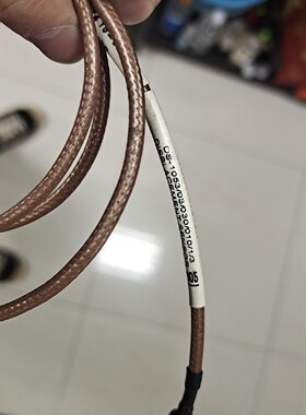 B&K VIBRO DS-1053/03/030/010/1/3 涡流传感器  议价