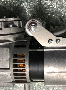 KNF炉子分析泵N026ANE 现货议价