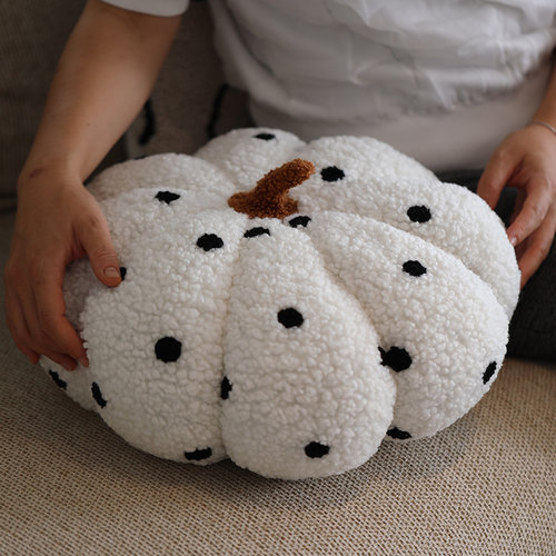 赫本家沙发抱枕套客厅靠垫