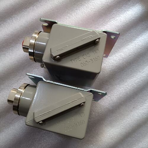 【议价】丹佛斯danfoss CAS143 060-3160