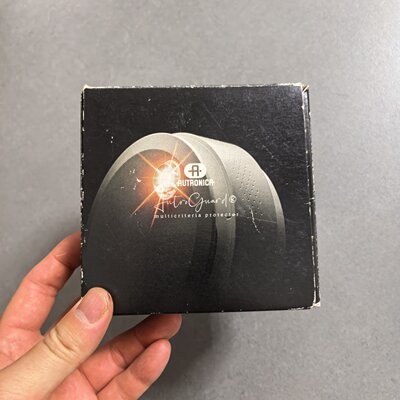 【议价】Autronica火警，Type：V-430/M，P/N