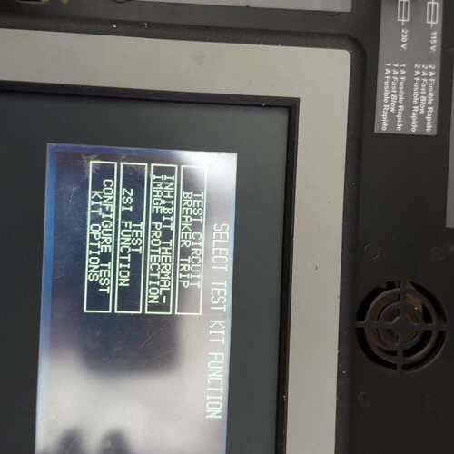 【议价】33595箱，只箱子没线箱子换过配件，