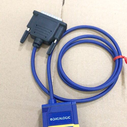 【议价】Datalogic得利捷读码器， matri 210 2