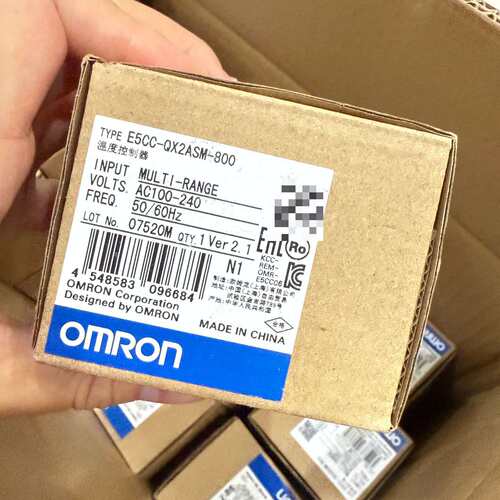 【议价】，E5CC-Q2ASM-800，9，220