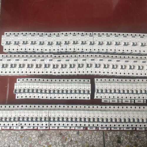 【议价】5SU1356-6KK10 RCBO B10售 SIE