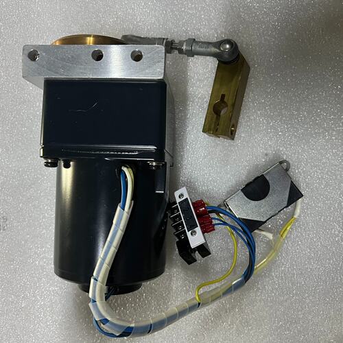 【议价】ORIENTAL MOTOR 东方马达 4IK25RGN-C