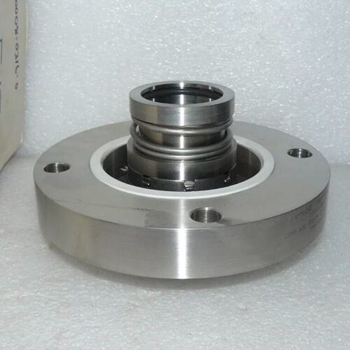 【议价】FLE-A-SEAL 283001C1RS1 53989