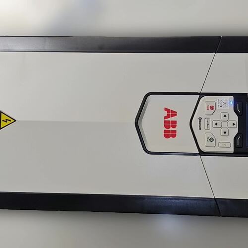 【议价】ACS880-01-145A+D150 ABB变频器[功