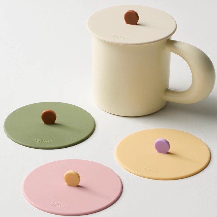 米立风物杯盖通用杯子盖