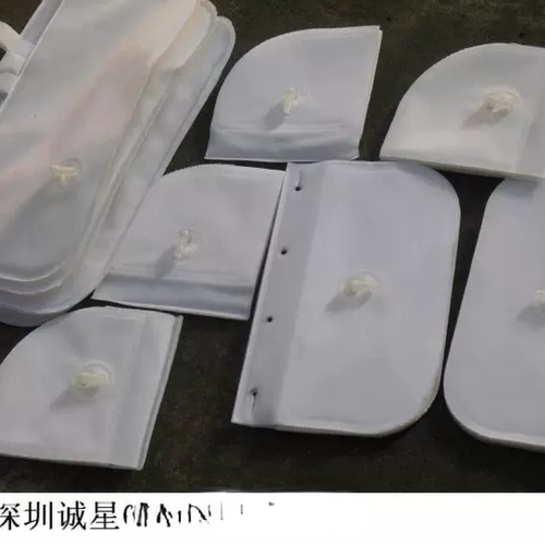 OSIM/傲胜原装按摩椅气囊OS-777
