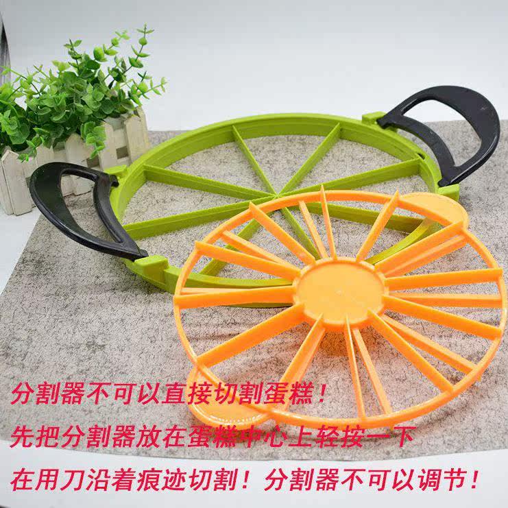 抹平转盘奶油蛋糕抹裱花抹面烘焙烘培神器硅胶台转台工具抹刀刮刀|ruв категории кухня/посуда, барбекю/выпечка утварь, выпечка diy приборов, Другие выпечки приборов - от Buy2taobao.com для оказания профессиональной услуги покупки агента Taobao